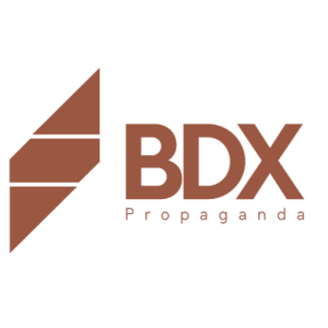 Equipe BDX