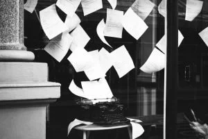 Agência de marketing no ABC