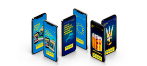 Agência de marketing no ABC