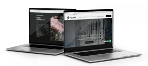 Agência de marketing no ABC